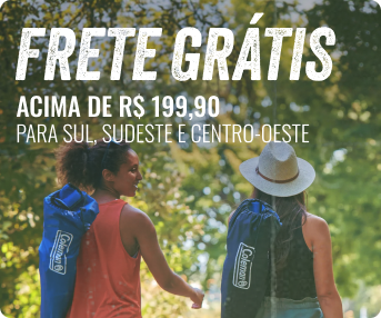Banner Frete Mobile